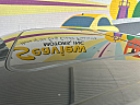 Thumbnail image of 2020 Audi A4 at Seaview Motors and Repair LLC