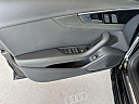 Thumbnail image of 2020 Audi A4 at Seaview Motors and Repair LLC