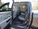 Thumbnail image of 2016 Ram 1500 at American Auto Sales