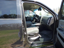 Thumbnail image of 2016 Ram 1500 at American Auto Sales
