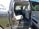 Thumbnail image of 2016 Ram 1500 at American Auto Sales