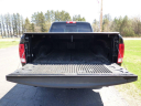 Thumbnail image of 2016 Ram 1500 at American Auto Sales