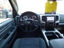 Thumbnail image of 2016 Ram 1500 at American Auto Sales