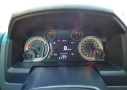Thumbnail image of 2016 Ram 1500 at American Auto Sales