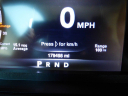 Thumbnail image of 2016 Ram 1500 at American Auto Sales
