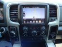 Thumbnail image of 2016 Ram 1500 at American Auto Sales