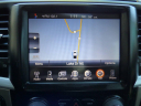 Thumbnail image of 2016 Ram 1500 at American Auto Sales
