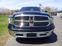 Thumbnail image of 2016 Ram 1500 at American Auto Sales
