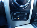 Thumbnail image of 2016 Ram 1500 at American Auto Sales