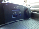 Thumbnail image of 2016 Ram 1500 at American Auto Sales
