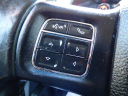 Thumbnail image of 2016 Ram 1500 at American Auto Sales