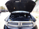 Thumbnail image of 2016 Ram 1500 at American Auto Sales