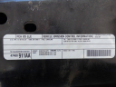 Thumbnail image of 2016 Ram 1500 at American Auto Sales