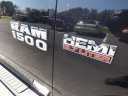 Thumbnail image of 2016 Ram 1500 at American Auto Sales
