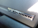 Thumbnail image of 2016 Ram 1500 at American Auto Sales