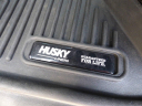 Thumbnail image of 2016 Ram 1500 at American Auto Sales