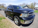 Thumbnail image of 2016 Ram 1500 at American Auto Sales