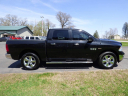 Thumbnail image of 2016 Ram 1500 at American Auto Sales