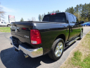 Thumbnail image of 2016 Ram 1500 at American Auto Sales