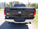 Thumbnail image of 2016 Ram 1500 at American Auto Sales