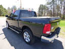 Thumbnail image of 2016 Ram 1500 at American Auto Sales