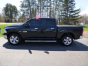 Thumbnail image of 2016 Ram 1500 at American Auto Sales