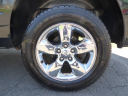 Thumbnail image of 2016 Ram 1500 at American Auto Sales