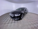Thumbnail image of 2019 Lincoln MKZ Hybrid at Jim Riehl's Friendly Honda