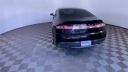 Thumbnail image of 2019 Lincoln MKZ Hybrid at Jim Riehl's Friendly Honda