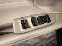 Thumbnail image of 2019 Lincoln MKZ Hybrid at Jim Riehl's Friendly Honda