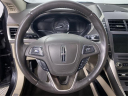 Thumbnail image of 2019 Lincoln MKZ Hybrid at Jim Riehl's Friendly Honda