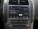 Thumbnail image of 2019 Lincoln MKZ Hybrid at Jim Riehl's Friendly Honda