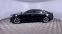 Thumbnail image of 2019 Lincoln MKZ Hybrid at Jim Riehl's Friendly Honda