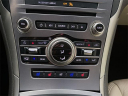 Thumbnail image of 2019 Lincoln MKZ Hybrid at Jim Riehl's Friendly Honda