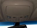 Thumbnail image of 2019 Lincoln MKZ Hybrid at Jim Riehl's Friendly Honda