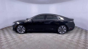 Thumbnail image of 2019 Lincoln MKZ Hybrid at Jim Riehl's Friendly Honda