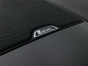 Thumbnail image of 2019 Lincoln MKZ Hybrid at Jim Riehl's Friendly Honda