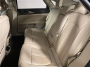 Thumbnail image of 2019 Lincoln MKZ Hybrid at Jim Riehl's Friendly Honda
