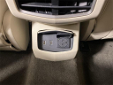 Thumbnail image of 2019 Lincoln MKZ Hybrid at Jim Riehl's Friendly Honda