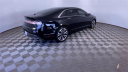Thumbnail image of 2019 Lincoln MKZ Hybrid at Jim Riehl's Friendly Honda