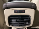 Thumbnail image of 2019 Lincoln MKZ Hybrid at Jim Riehl's Friendly Honda