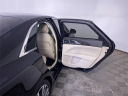 Thumbnail image of 2019 Lincoln MKZ Hybrid at Jim Riehl's Friendly Honda