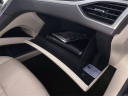 Thumbnail image of 2019 Lincoln MKZ Hybrid at Jim Riehl's Friendly Honda