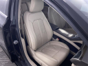 Thumbnail image of 2019 Lincoln MKZ Hybrid at Jim Riehl's Friendly Honda
