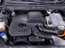 Thumbnail image of 2019 Lincoln MKZ Hybrid at Jim Riehl's Friendly Honda