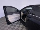 Thumbnail image of 2019 Lincoln MKZ Hybrid at Jim Riehl's Friendly Honda
