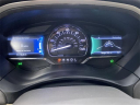 Thumbnail image of 2019 Lincoln MKZ Hybrid at Jim Riehl's Friendly Honda