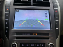Thumbnail image of 2019 Lincoln MKZ Hybrid at Jim Riehl's Friendly Honda
