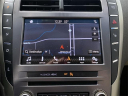 Thumbnail image of 2019 Lincoln MKZ Hybrid at Jim Riehl's Friendly Honda