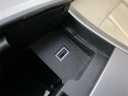Thumbnail image of 2019 Lincoln MKZ Hybrid at Jim Riehl's Friendly Honda